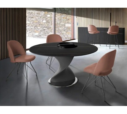 Vanya Kitchen Table