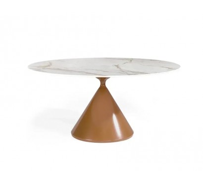 Table de cuisine Aiko