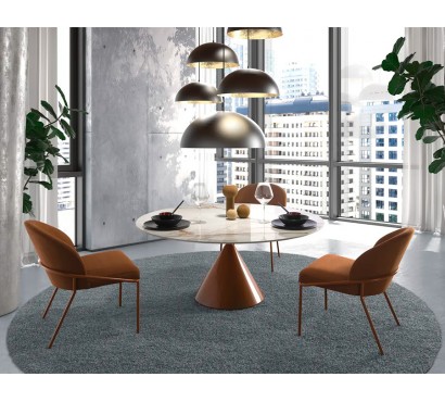 Aiko Kitchen Table