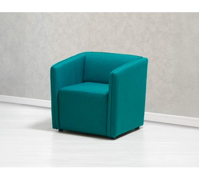Fauteuil Bent