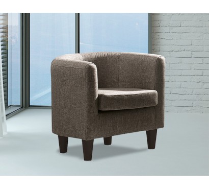 Cupido Armchair