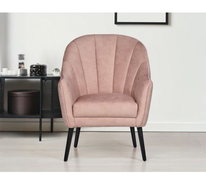 Dover Armchair