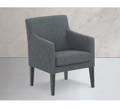 Giro Armchair