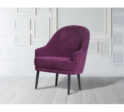 Kent Armchair