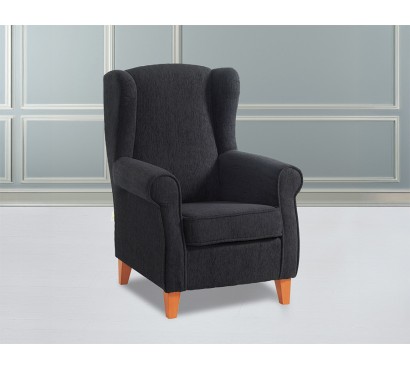 Stick Armchair