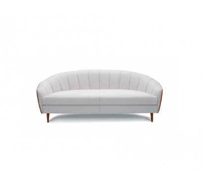 Canapé Curve