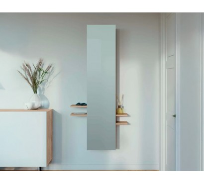 Ánima Console