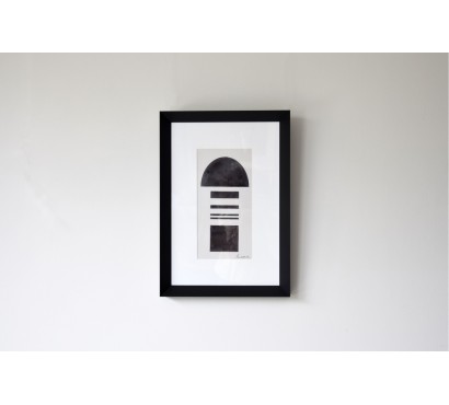 copy of Sublime Frame