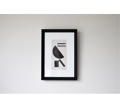 copy of Sublime Frame