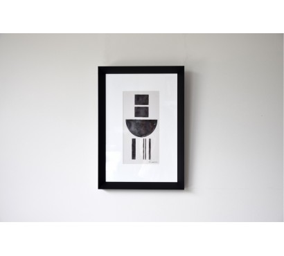 copy of Sublime Frame