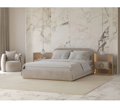 Chambre Double Aura