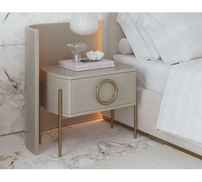 Chambre Double Aura