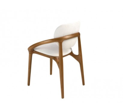 Chair  Joana