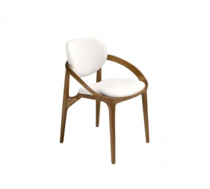 Chaise Joana