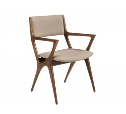 Chaise Patricia