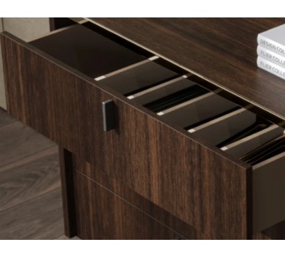 Buffet Colline
