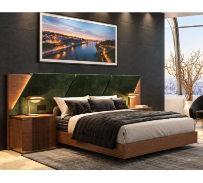 Quarto de Casal Dreams