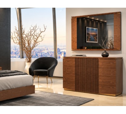 Quarto de Casal Dreams
