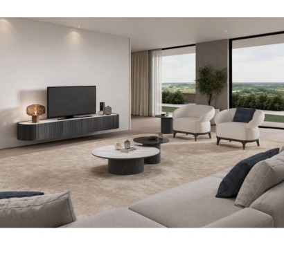 Living Room Nature