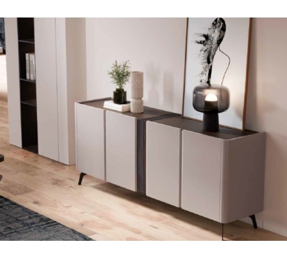 Sideboard Dune