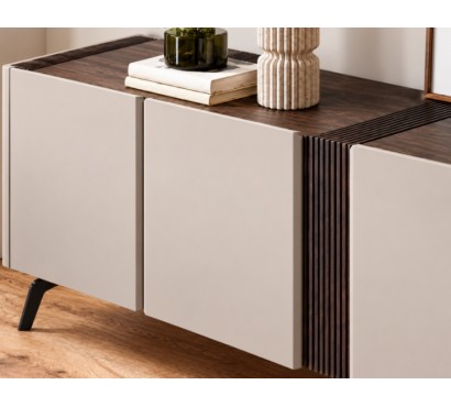 Sideboard Dune