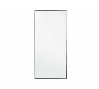 Universe Mirror