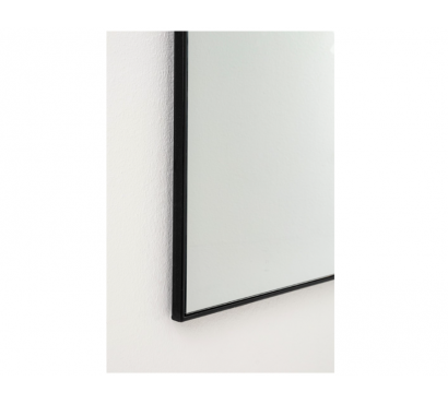 Universe Mirror