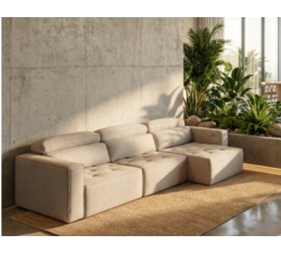 Caracas  Sofa