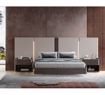 Chambre  Double  Dune