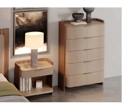Chambre Double Gram