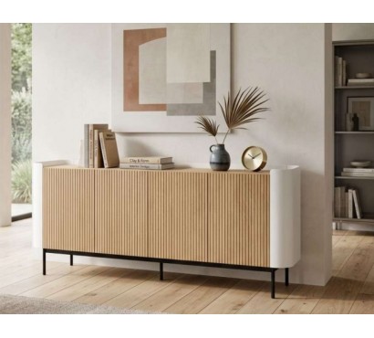 Sideboard Paria