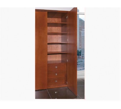 Armoire April