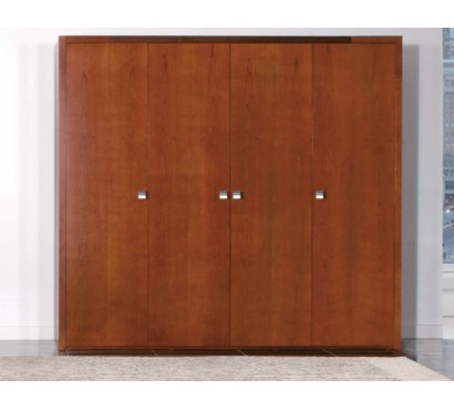 Armoire April
