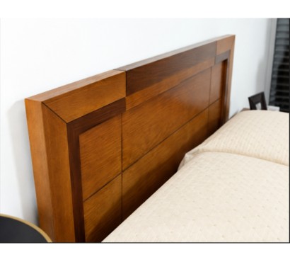 Chambre Double Abril