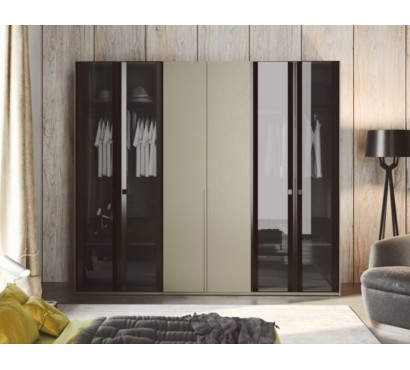 Armoire